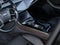 2020 Audi A8 4.0 LWB quattro L