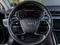 2020 Audi A8 4.0 LWB quattro L