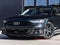 2020 Audi A8 4.0 LWB quattro L