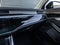 2020 Audi A8 4.0 LWB quattro L