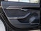 2020 Audi A8 4.0 LWB quattro L