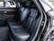 2020 Audi A8 4.0 LWB quattro L