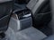 2020 Audi A8 4.0 LWB quattro L