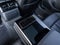 2020 Audi A8 4.0 LWB quattro L