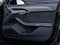 2020 Audi A8 4.0 LWB quattro L