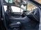 2020 Audi A8 4.0 LWB quattro L