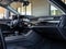 2020 Audi A8 4.0 LWB quattro L