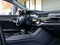 2020 Audi A8 4.0 LWB quattro L
