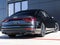 2020 Audi A8 4.0 LWB quattro L