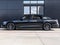 2020 Audi A8 4.0 LWB quattro L