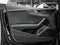 2019 Audi A5 Sportback Premium Plus quattro