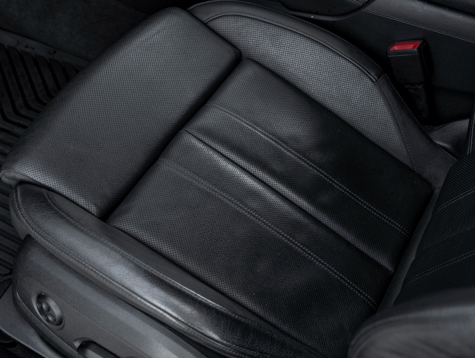 2019 Audi A5 Sportback Premium Plus quattro