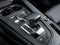 2019 Audi A5 Sportback Premium Plus quattro