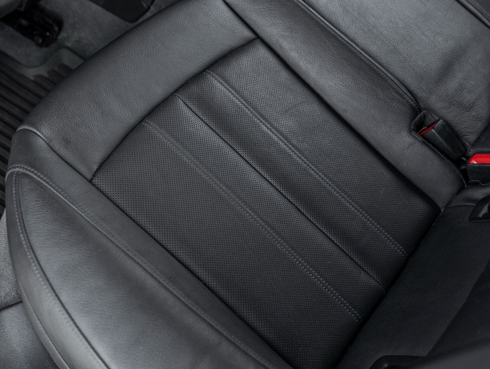 2019 Audi A5 Sportback Premium Plus quattro