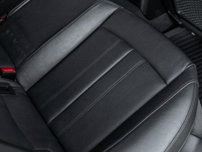 2019 Audi A5 Sportback Premium Plus quattro