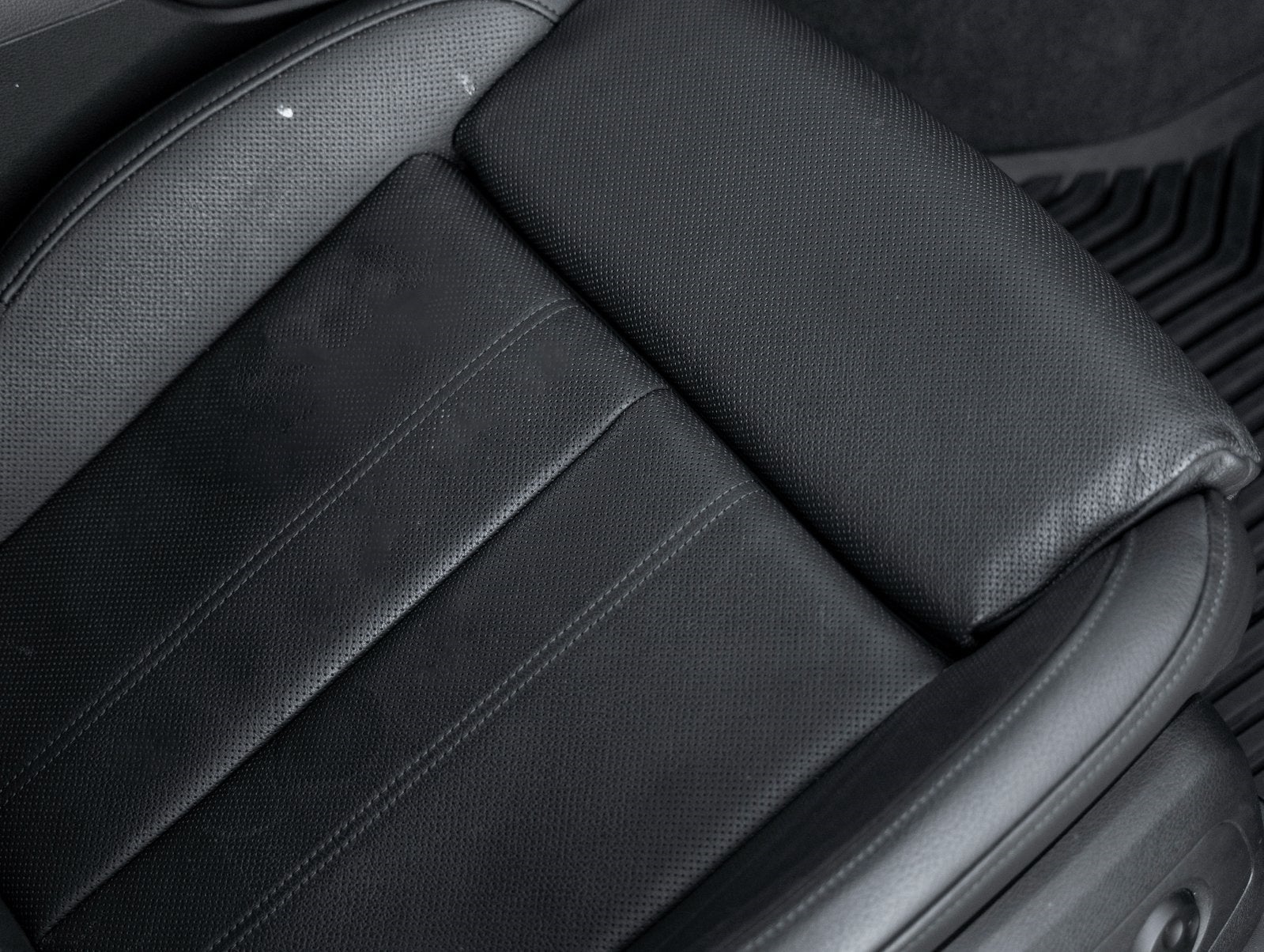 2019 Audi A5 Sportback Premium Plus quattro