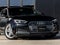 2019 Audi A5 Sportback Premium Plus quattro