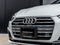 2018 Audi A5 2.0T Prestige quattro