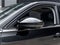2022 Audi A8 L 55 quattro