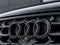 2022 Audi A8 L 55 quattro
