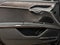 2022 Audi A8 L 55 quattro