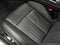 2022 Audi A8 L 55 quattro