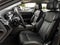 2022 Audi A8 L 55 quattro