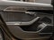2022 Audi A8 L 55 quattro