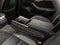 2022 Audi A8 L 55 quattro