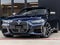 2022 BMW 4 Series M440i xDrive