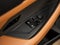 2022 BMW 4 Series M440i xDrive
