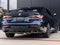 2022 BMW 4 Series M440i xDrive