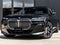 2024 BMW 7 Series 740i