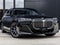 2024 BMW 7 Series 740i