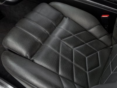 2024 BMW 7 Series 740i