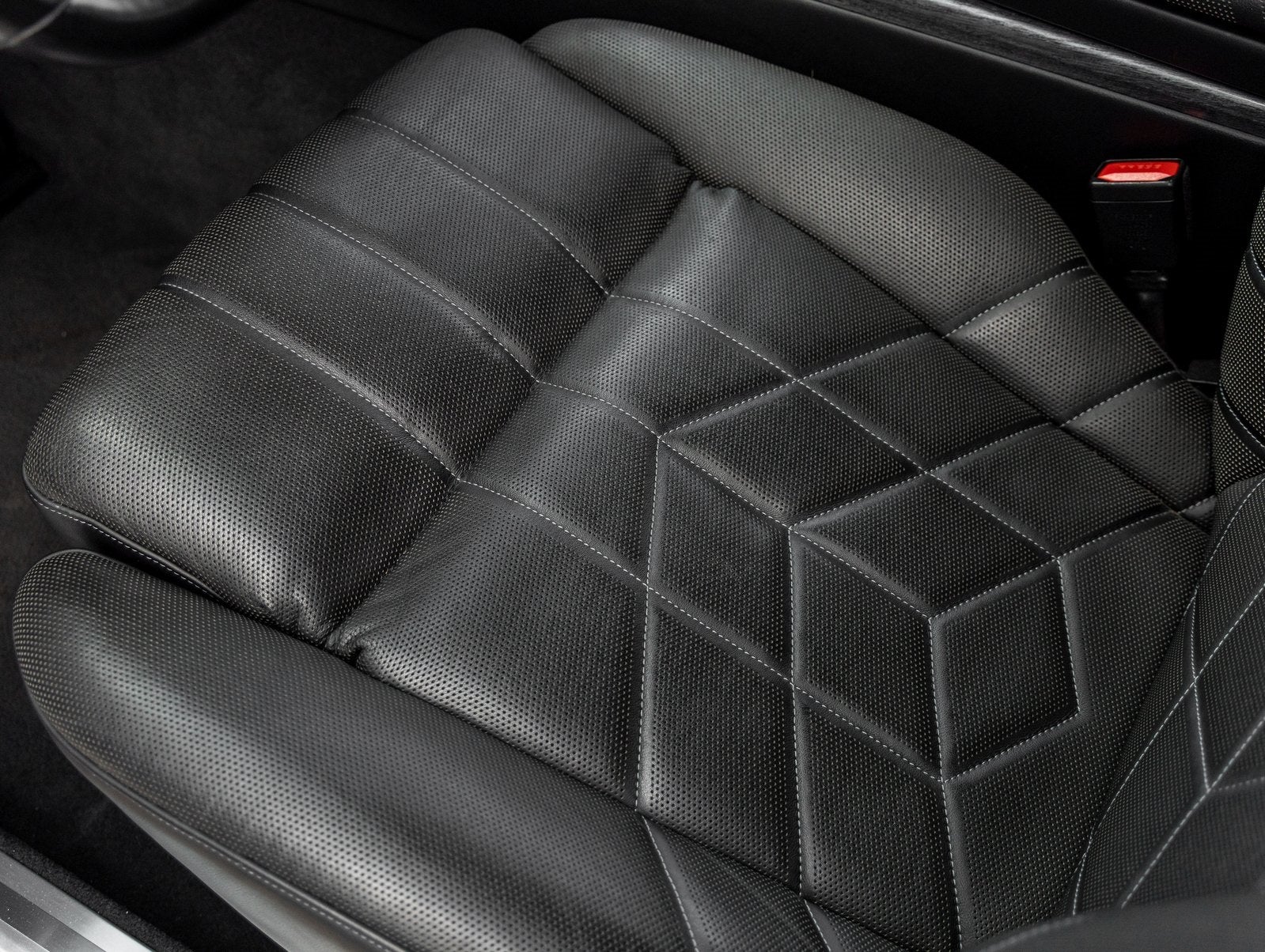 2024 BMW 7 Series 740i