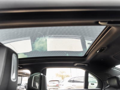 2024 BMW 7 Series 740i