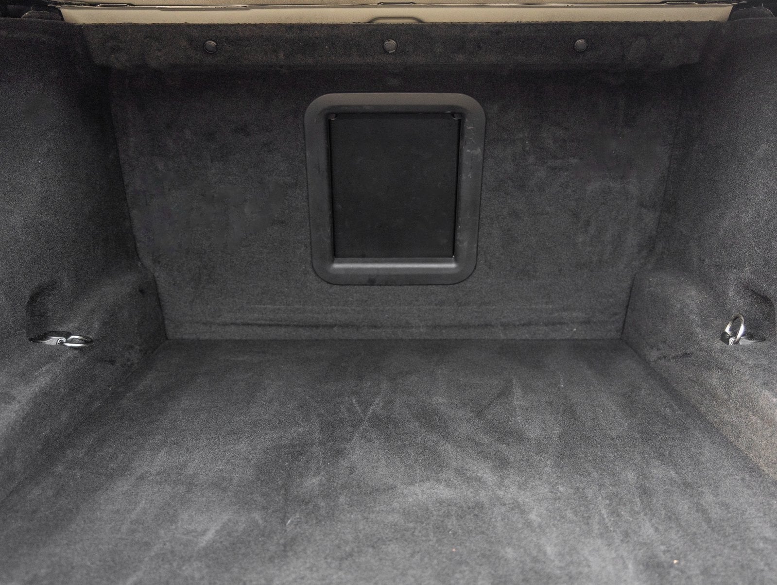 2024 BMW 7 Series 740i