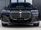 2024 BMW 7 Series 740i