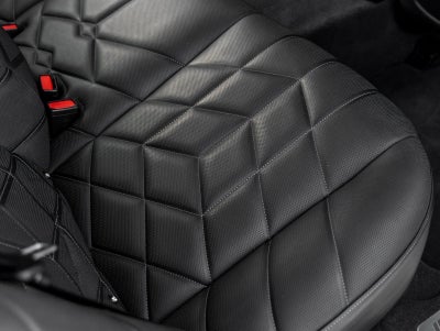 2024 BMW 7 Series 740i