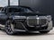 2024 BMW 7 Series 740i