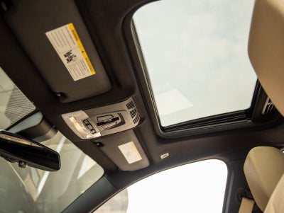 2019 BMW 4 Series 440i Gran Coupe