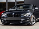 2019 BMW 4 Series 440i Gran Coupe