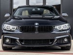 2019 BMW 4 Series 440i Gran Coupe