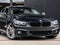 2019 BMW 4 Series 440i Gran Coupe