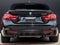 2019 BMW 4 Series 440i Gran Coupe