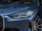 2024 BMW 4 Series 430i