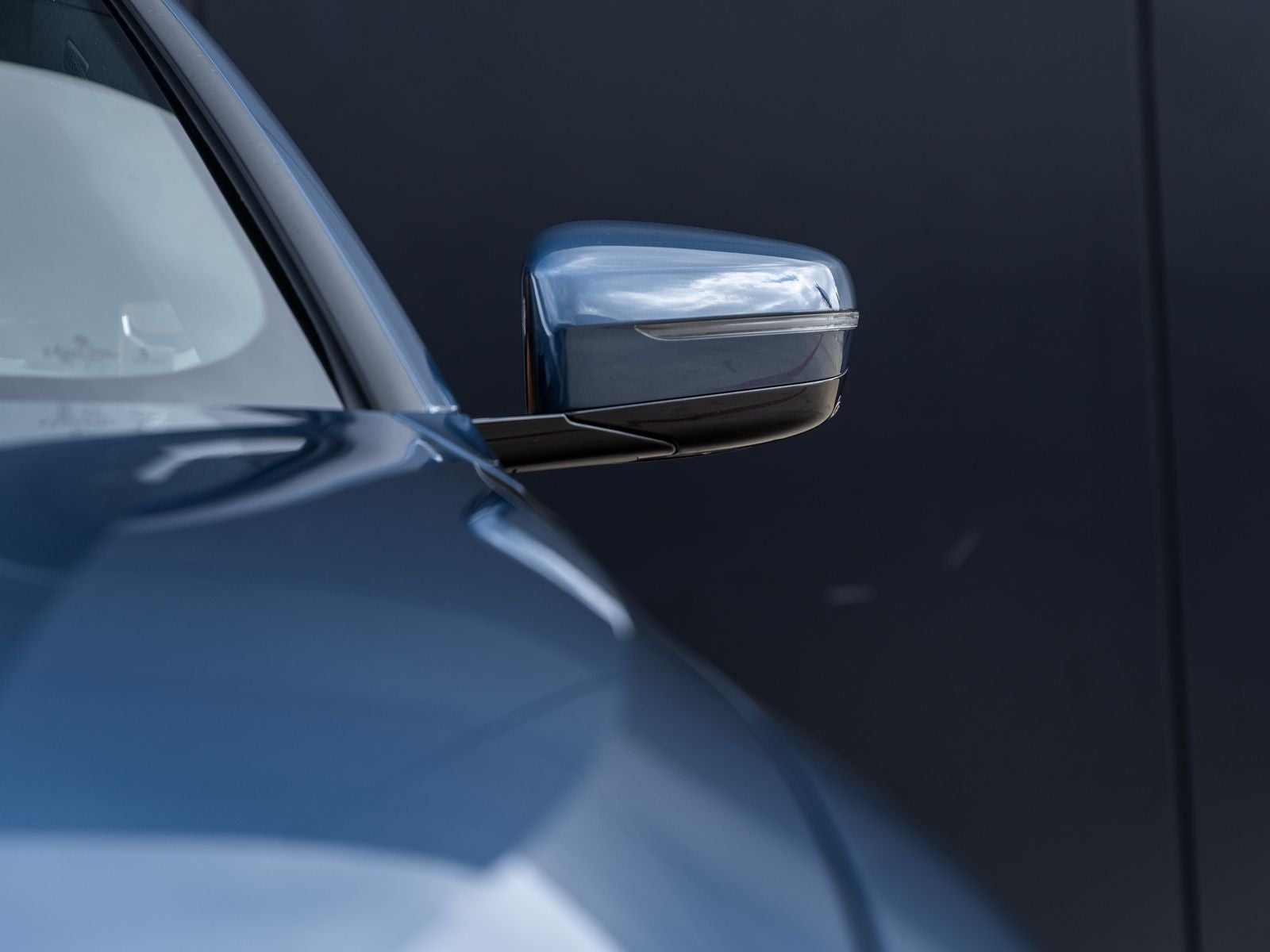 2024 BMW 4 Series 430i