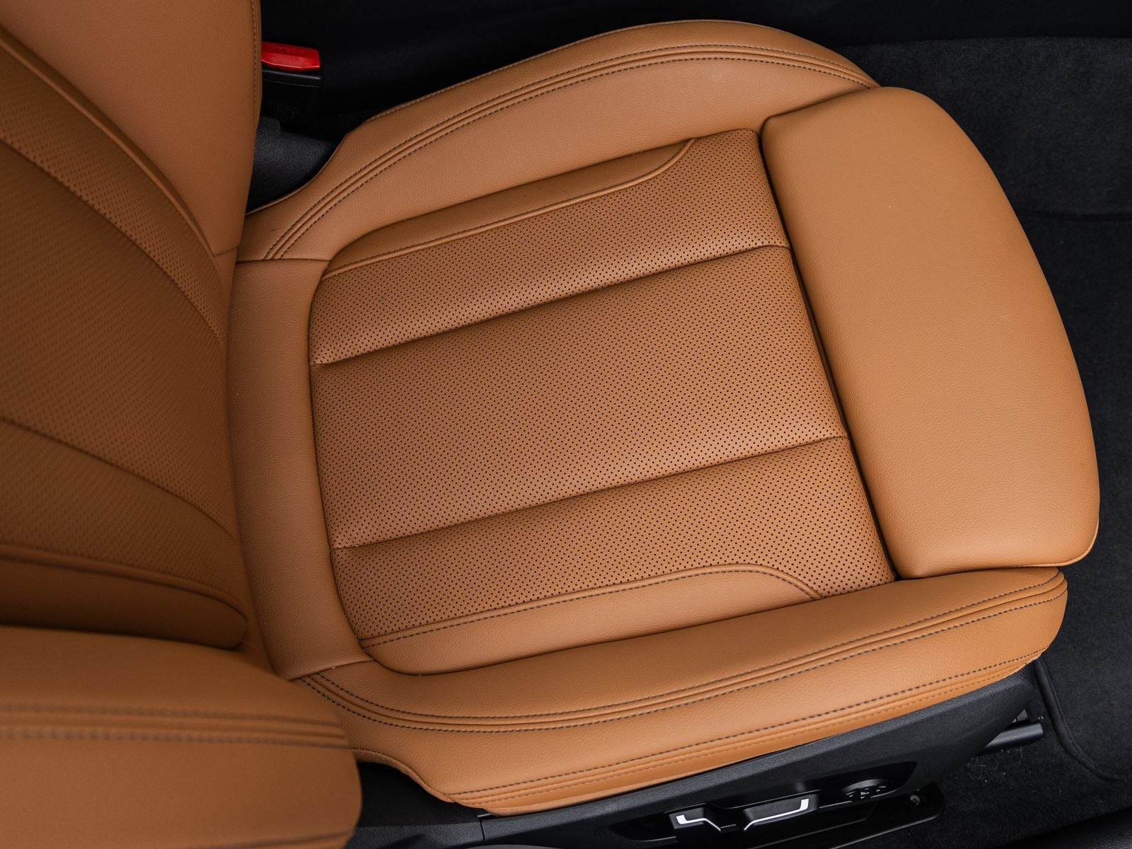 2024 BMW 4 Series 430i