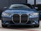 2024 BMW 4 Series 430i